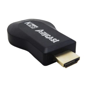 دانگل HDMI کی نت مدل K-UW155