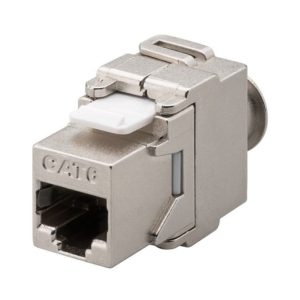 کیستون Cat6 کی نت  مدل K-N1117