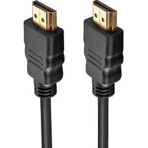 کابل HDMI وی نت مدل V-15 طول 15 متر