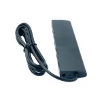 هاب 7 پورت USB 2.0 کی نت مدل H4