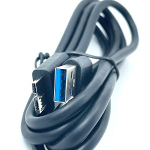 هاب 4 پورت USB3.0 کی نت مدل H7
