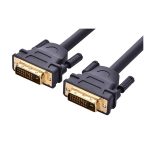 کابل DVI وی نت مدل DVI01 طول 1.5متر