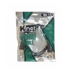 کابل HDMI کی نت مدل TN10 طول 10 متر