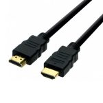 کابل HDMI کی نت مدل TM9 طول 15 متر