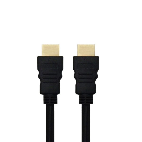 کابل HDMI وی نت مدل HM4020 طول 20 متر