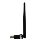 کارت شبکه بی سیم USB کِی نت مدل K-DUW3003DB