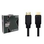 کابل HDMI کی نت مدل KN10 طول 10 متر