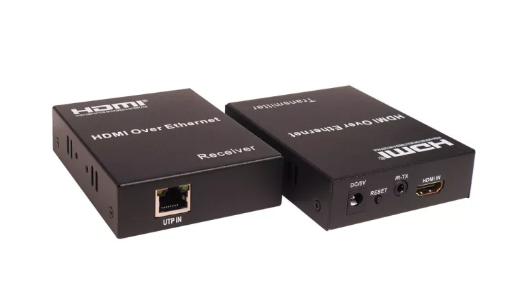 K-EXHD0200