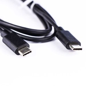 کابل USB-C کِی نت مدل K-UC565 طول 1.2 متر
