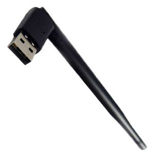 کارت شبکه بی سیم USB کِی نت مدل K-DUW3003DB