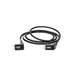 کابل HDMI2.0 کی نت پلاس مدل Rotative طول 1.8 متر