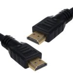 کابل HDMI کی نت مدل TN10 طول 10 متر