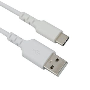 کابل تبدیل USB-C به USB کی نت مدل K-CUC02010 طول 1 متر