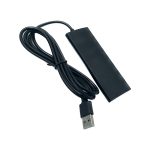 هاب چهار پورت USB2.0 کی نت مدل H1