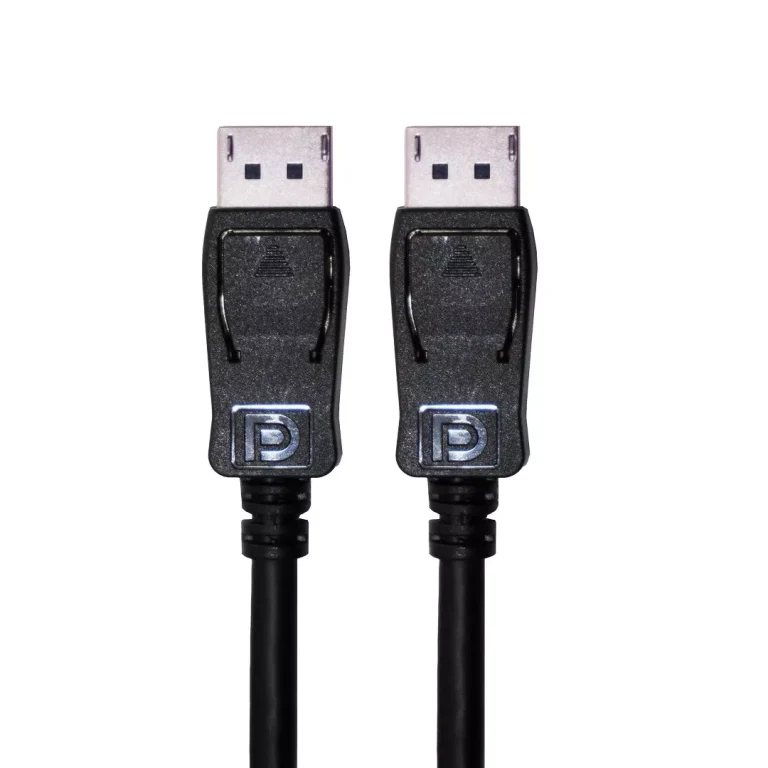 K-CDPDP030