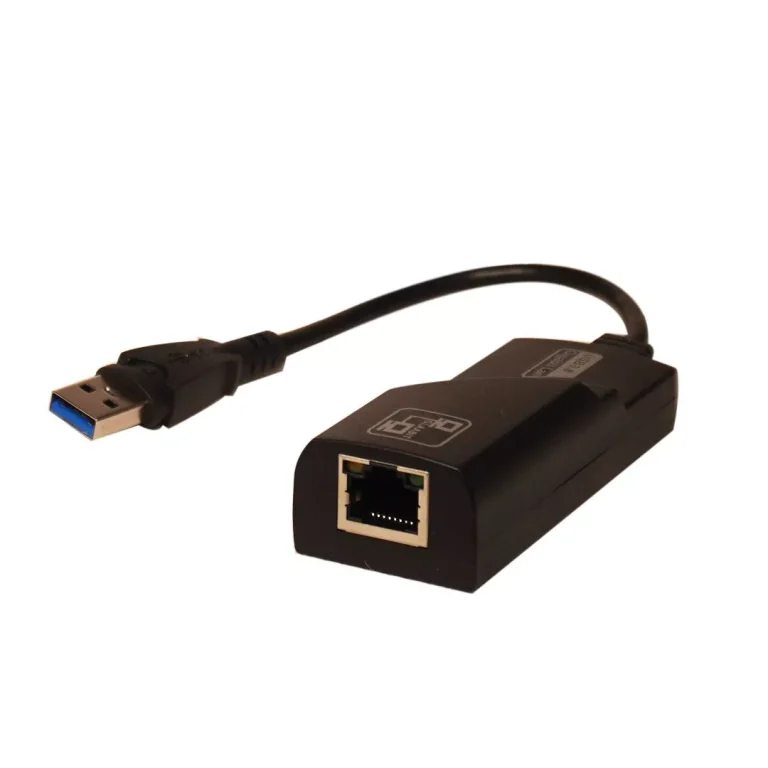 K-COAM30LAN