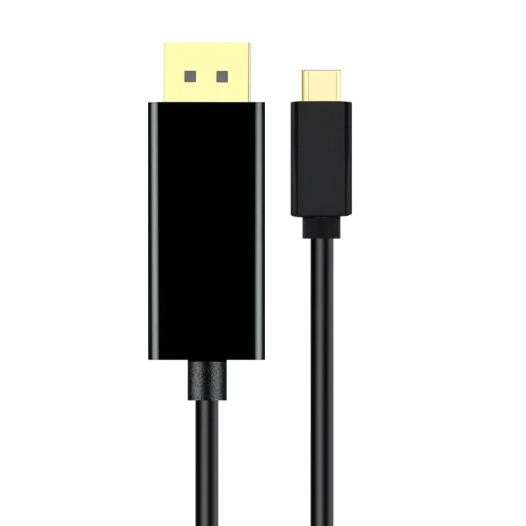 K-CUCMHD18