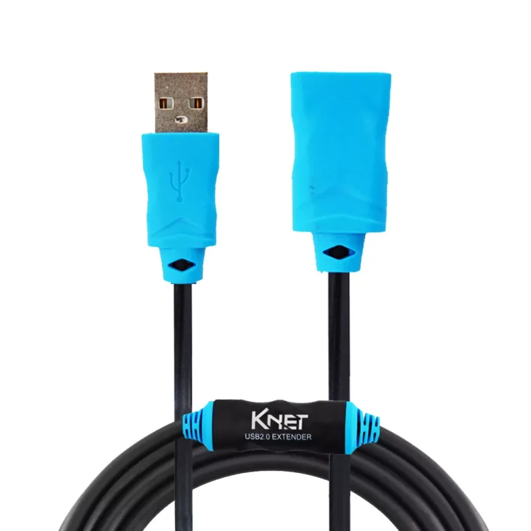 K-CUE20100