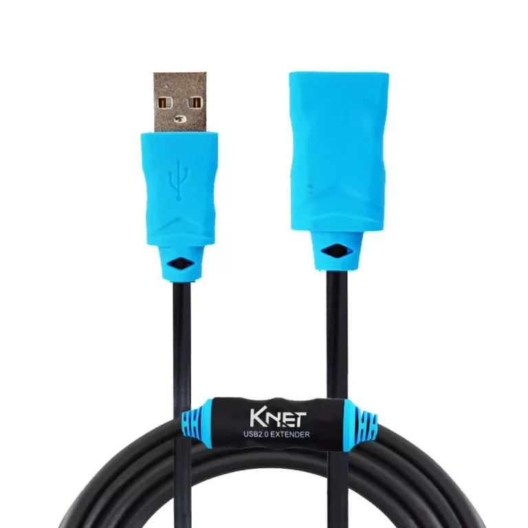 K-CUE20200