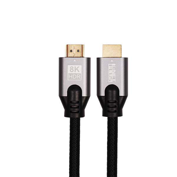 KP-CH21018