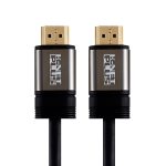 کابل HDMI 2.0 کی نت پلاس مدل KP-CH20200  طول 20 متر