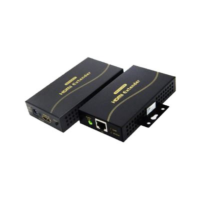 اکستندر HDMI کی نت پلاس KP-EXHD14120 پشتیبانی تا 120 متر_6683e00d82f7b.jpeg