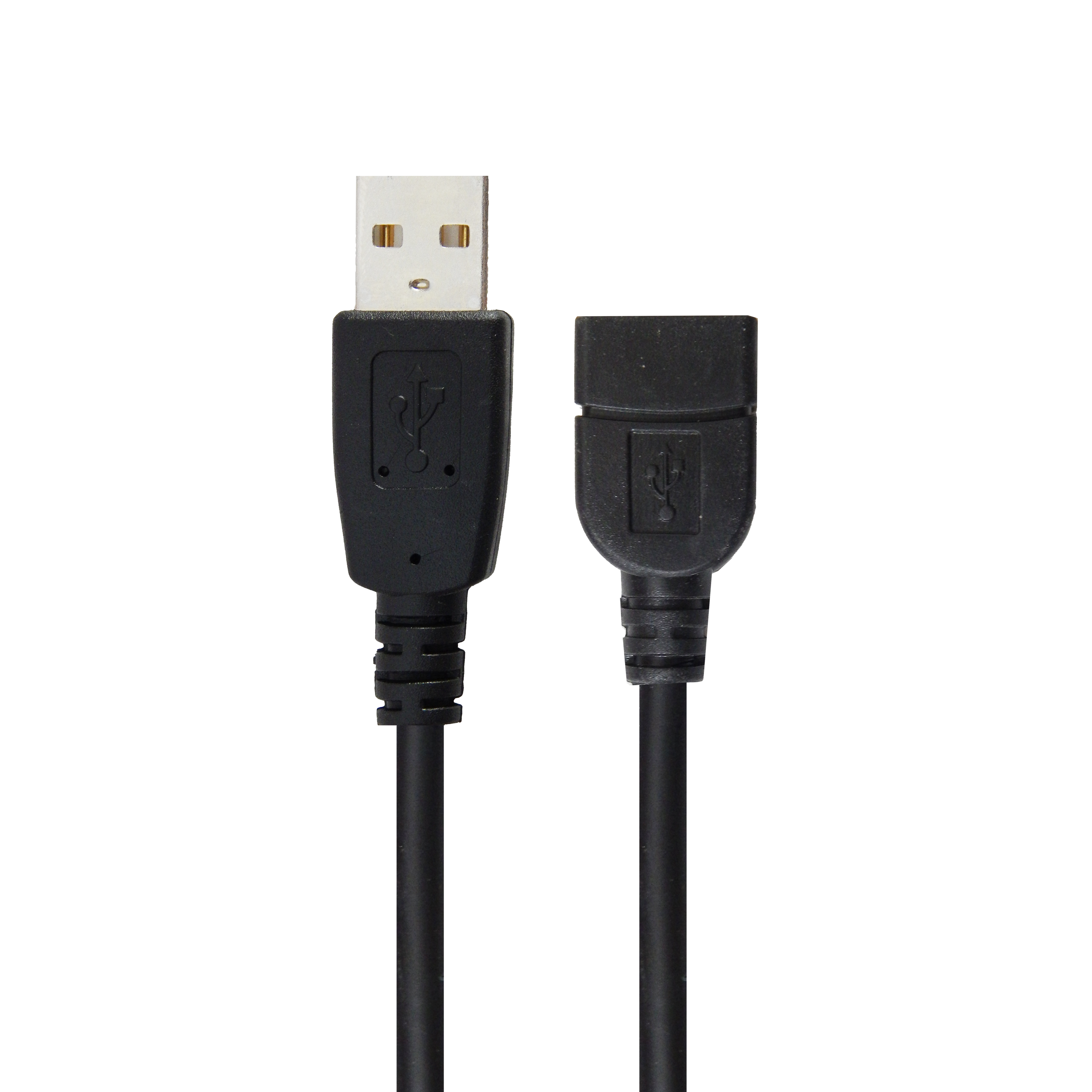 کابل افزایش طول USB وی نت مدل V-CUE20030 طول 3 متر_66928a72733c6.png