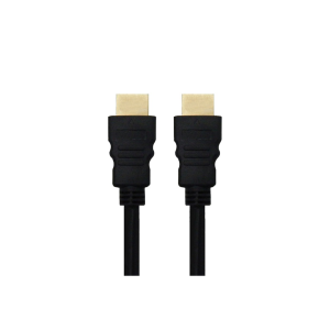 کابل HDMI ورژن 1.4 وی نت V-CH140250 طول 25 متر