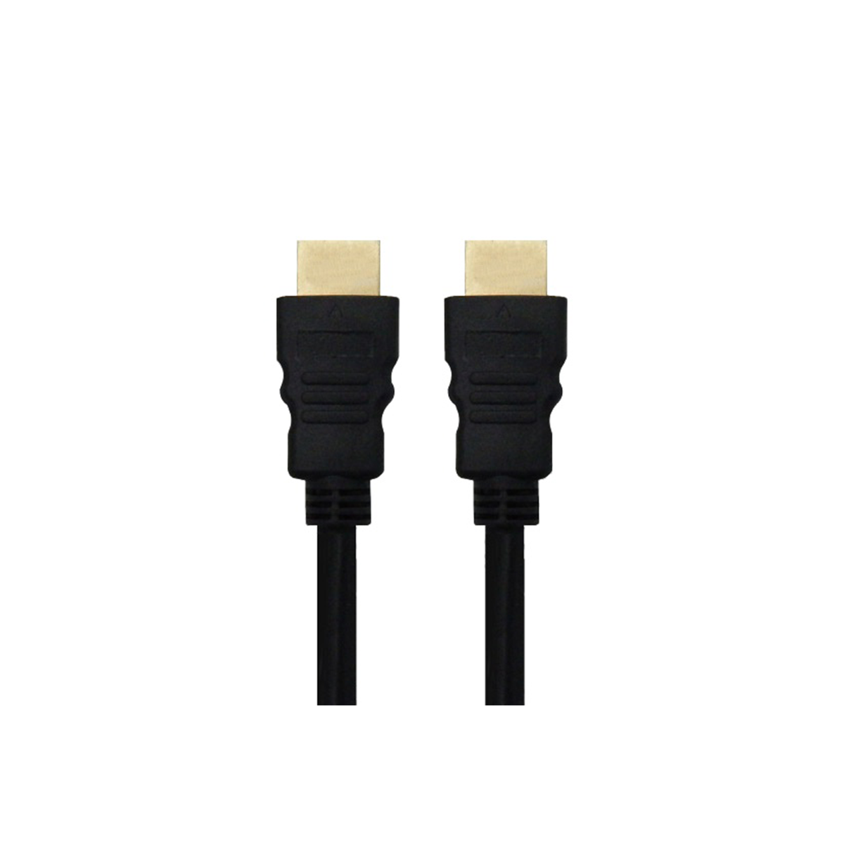 کابل HDMI ورژن 1.4 وی نت V-CH140300 طول 30 متر_669260a622cbe.png