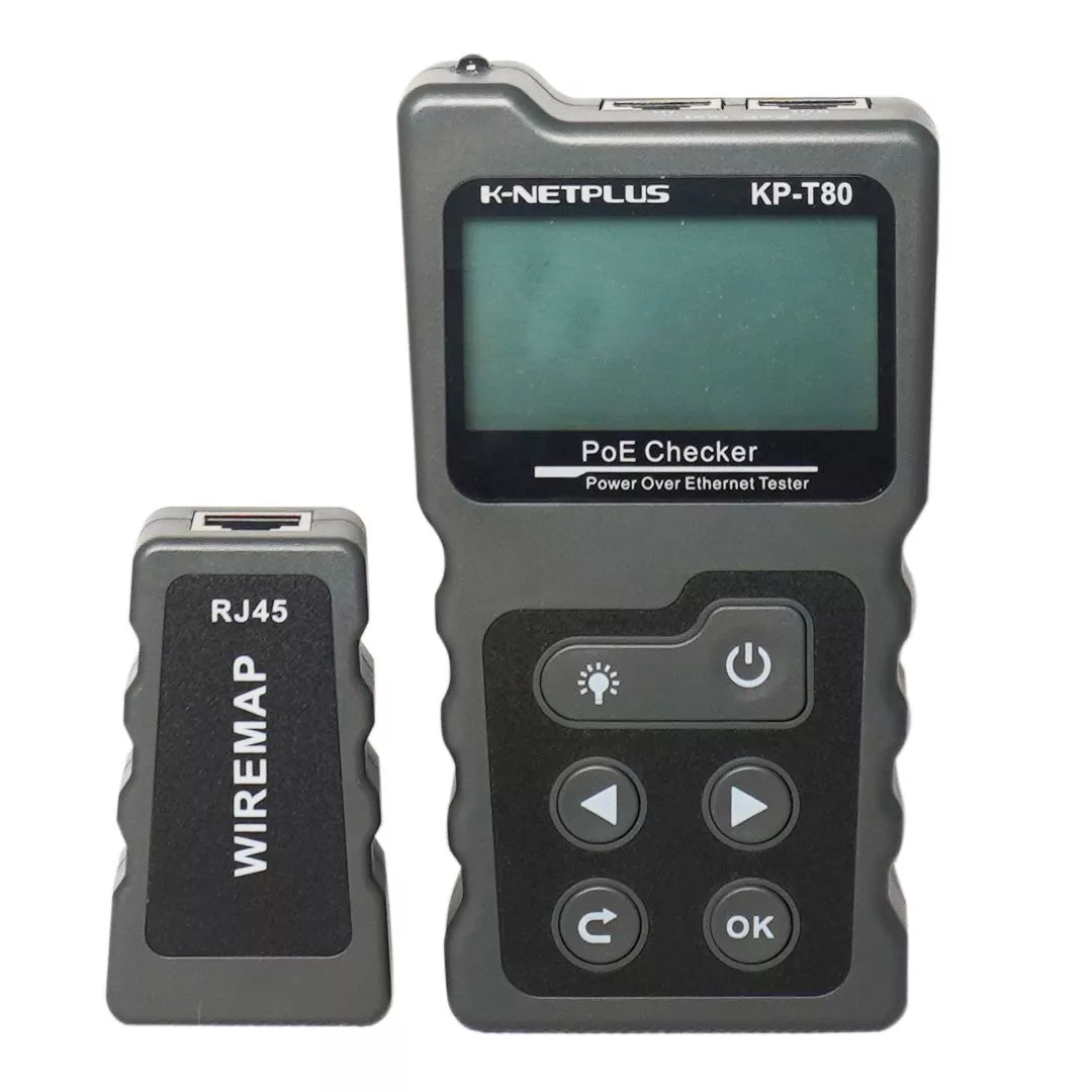 kp-t80-kp-nt00t80