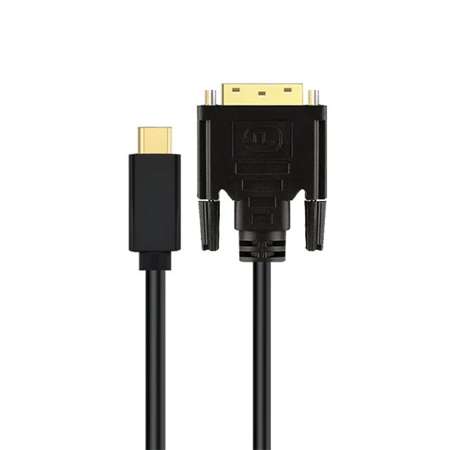کابل K-CUCMDV18