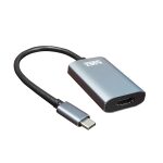 مبدل USB-C به HDMI و USB3.0 کی نت پلاس مدل KP-COCMS202