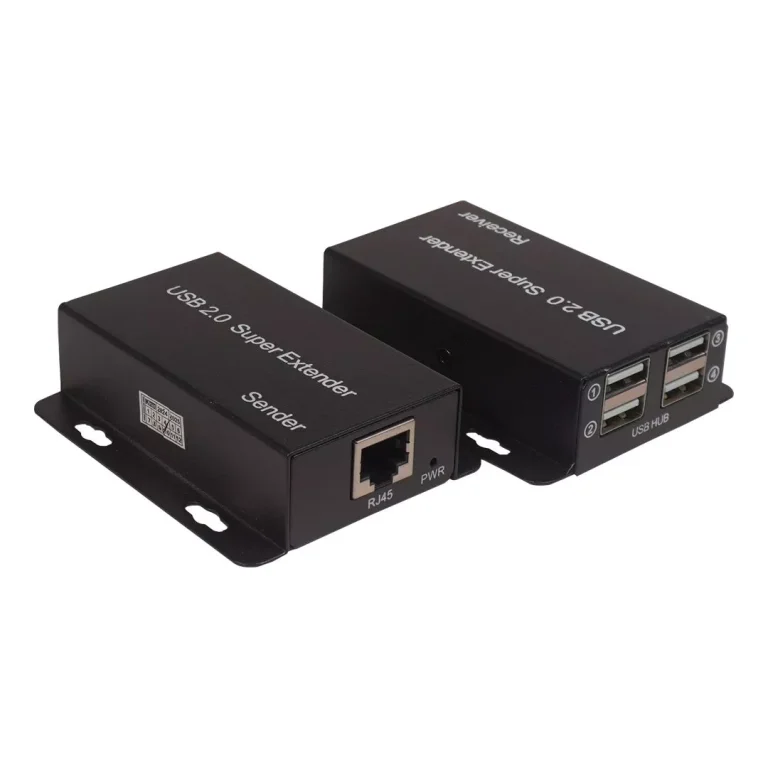 K-EXUSB060