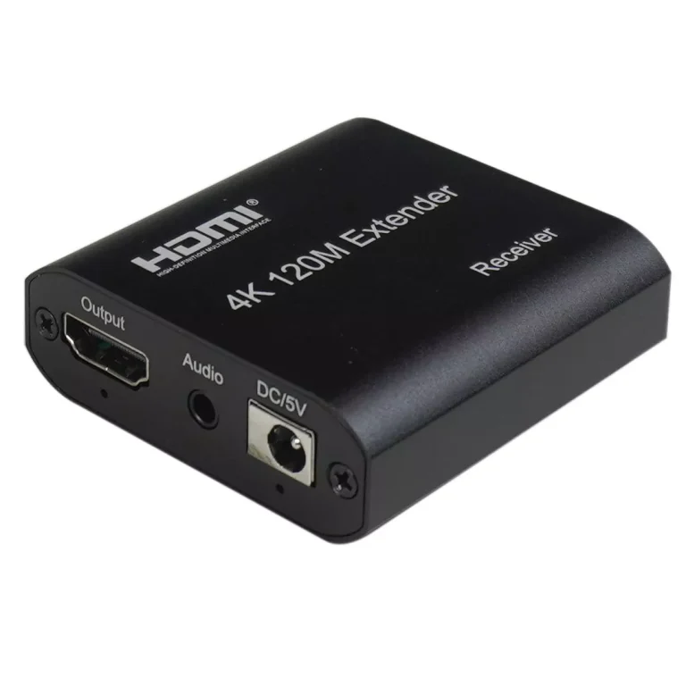 K-EXHD4120