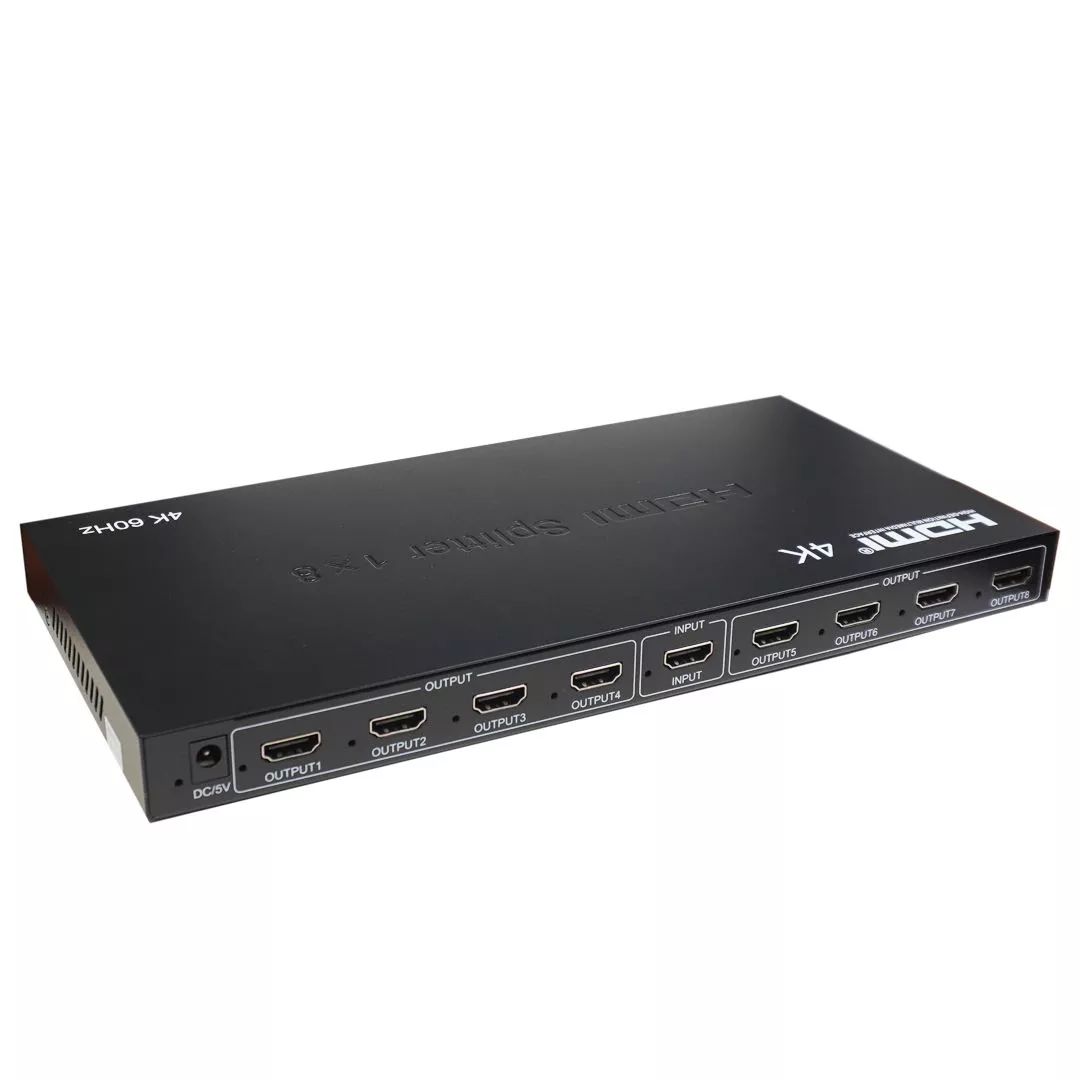 K-SPHD2008