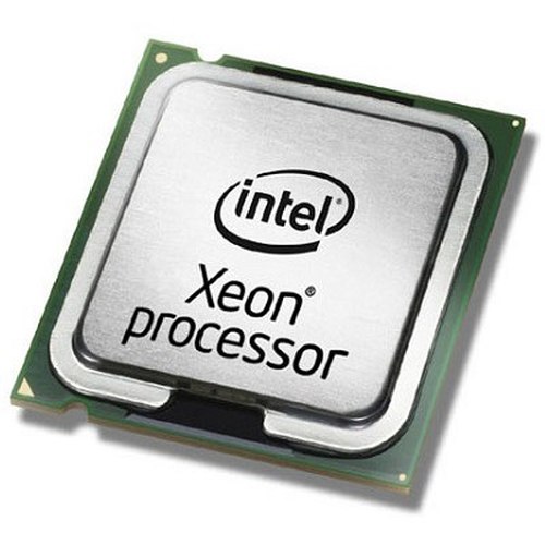 سرور HP ProLiant DL120 G9