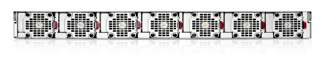 سرور HPE ProLiant DL110 Gen10 Plus Telco