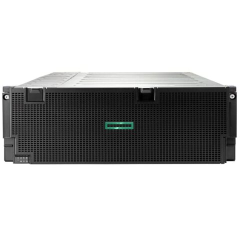 HPE D8000 Disk Enclosure
