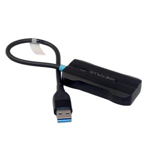 دانگل بلوتوث کی نت پلاس مدل KP-Z20