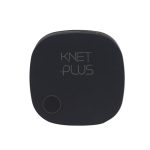 دانگل بلوتوث کی نت پلاس مدل KP-WD80