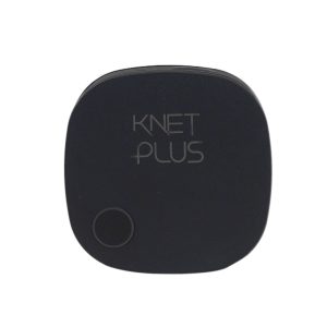 دانگل بلوتوث کی نت پلاس مدل KP-WD80