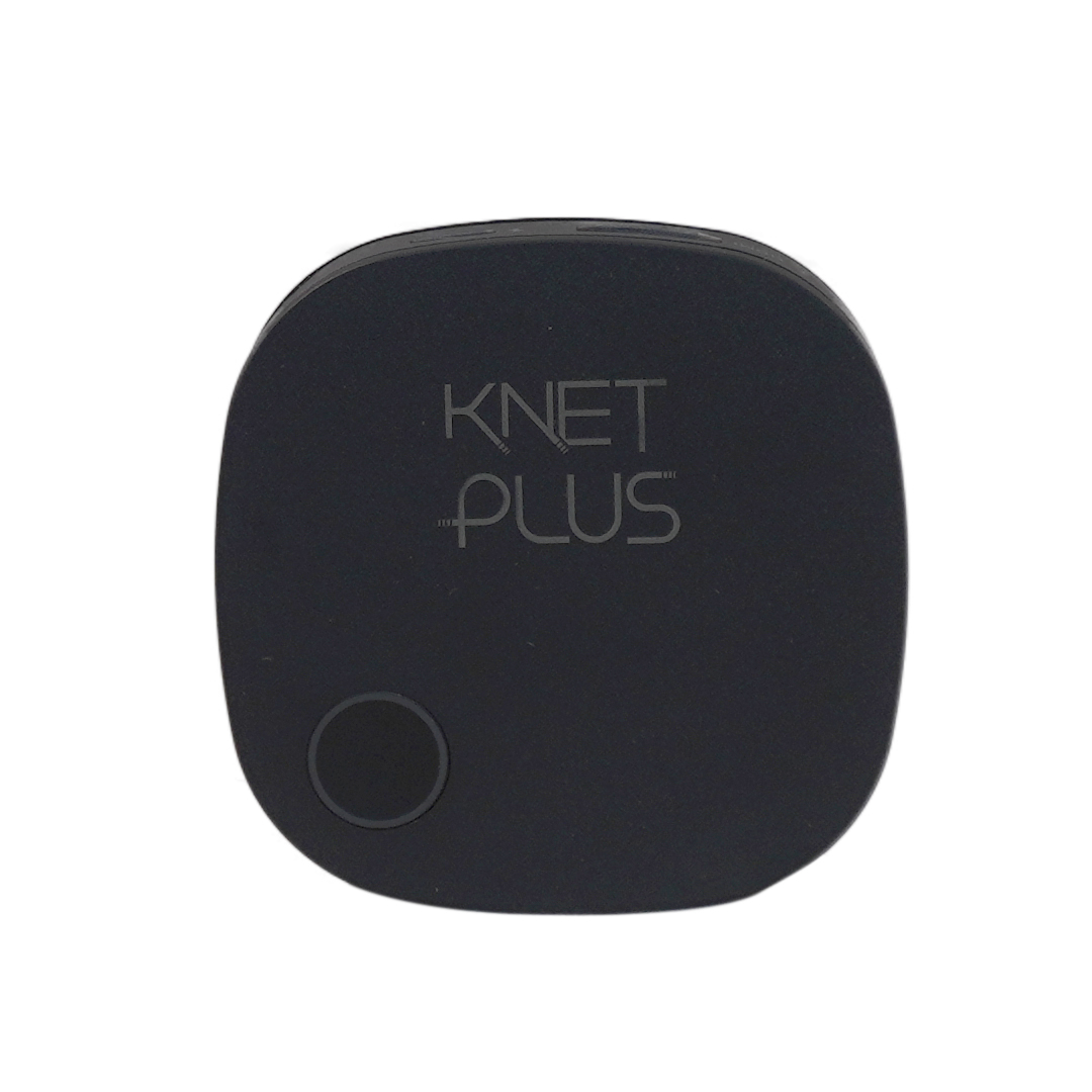 دانگل بلوتوث کی نت پلاس مدل KP-WD80 دانگل بلوتوث کی نت پلاس مدل KP-WD80