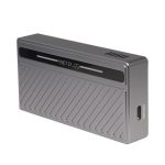 باکس کی نت پلاس مدل KP-M400