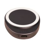 باکس کی نت پلاس مدل KP-M210