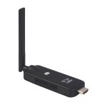 دانگل بلوتوث کی نت پلاس مدل KP-WT61