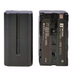 دانگل بلوتوث کی نت پلاس مدل KP-WT100