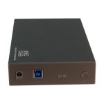 باکس کی نت پلاس مدل KP-B65