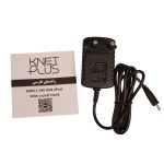 هاب 4 پورت USB 3.1 کی نت پلاس مدل KP-HA34