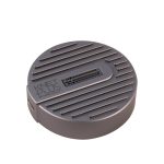 باکس کی نت پلاس مدل KP-M215S
