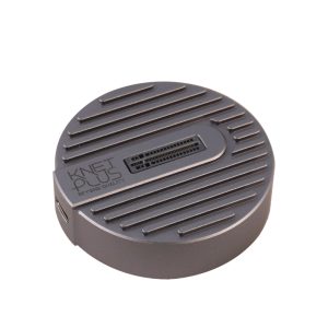 باکس کی نت پلاس مدل KP-M215S
